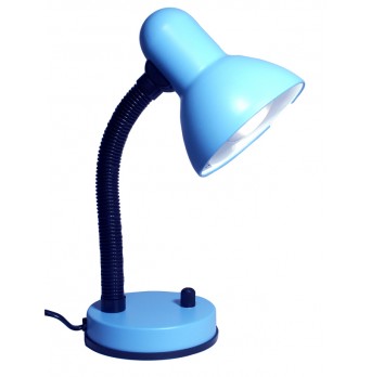 ARGUS S-KADET 3092 žárovková stolní lampa stmívatelná