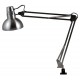 ARGUS SWING 3081 žárovková stolní lampa