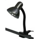 ARGUS JUNIOR 4082 žárovková stolní lampa