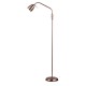 TINA 3040 FL CPT