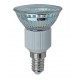 ARGUS LED E14 4W LED žárovka standard