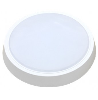 ARGUS 40024 LED přisazenéné svítidlo