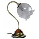 ARGUS 8008/L lustrové svítidlo - lampa