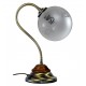 ARGUS 8008/L lustrové svítidlo - lampa