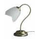 ARGUS 8005/L lampa stolní 