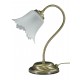 ARGUS 8005/L lampa stolní 